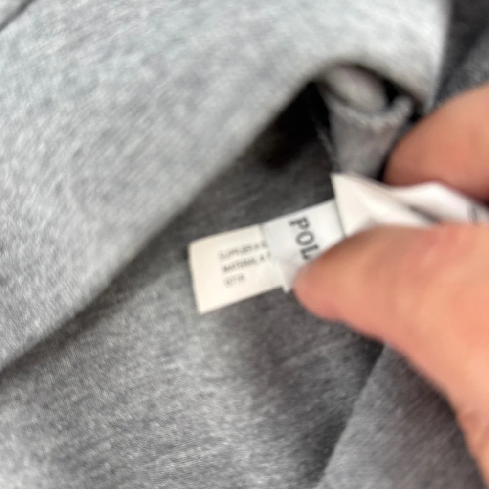 Polo Ralph Lauren polo ralph